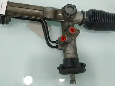 Автозапчасти б/у рулевая рейка за kia magentis active ссылки oem iam    Автозапчасти б/у рулевая рейка за kia magentis active ссылки oem iam