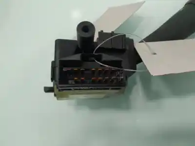 Second-hand car spare part windshiel wiper switch for kia magentis active oem iam references 202004726