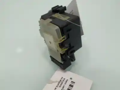 Second-hand car spare part windshiel wiper switch for kia magentis active oem iam references 202004726  