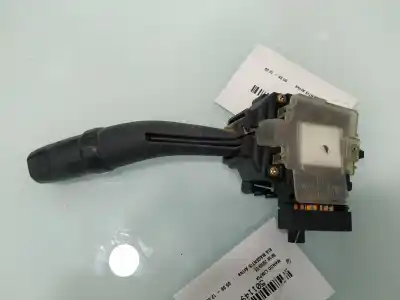 Second-hand car spare part windshiel wiper switch for kia magentis active oem iam references 202004726  