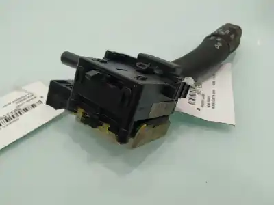 Second-hand car spare part headlights switch for kia magentis active oem iam references 202004729  