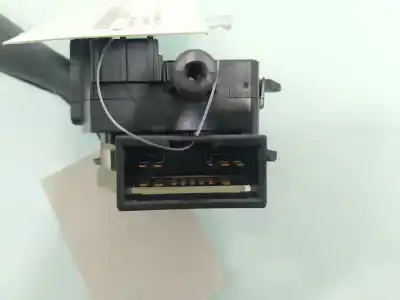 Second-hand car spare part headlights switch for kia magentis active oem iam references 202004729  