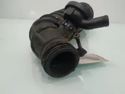 Second-hand car spare part tube for kia magentis active oem iam references 281382g300