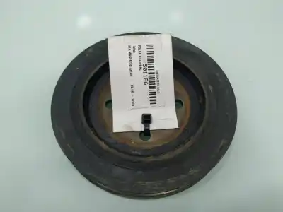 Автозапчастина б/у шків колінчастого вала для kia magentis active посилання на oem iam    Автозапчастина б/у шків колінчастого вала для kia magentis active посилання на oem iam