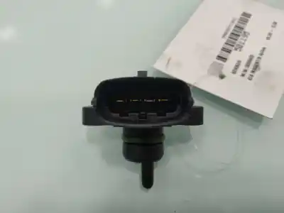 Second-hand car spare part sensor for kia magentis active oem iam references 3930084400