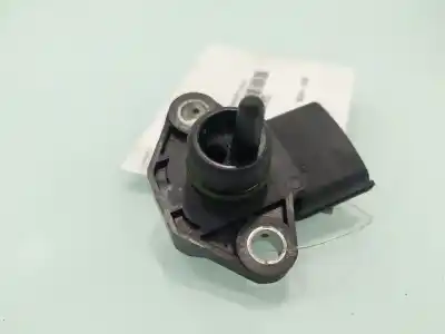 Автозапчастина б/у датчик для kia magentis active посилання на oem iam 3930084400   Автозапчастина б/у датчик для kia magentis active посилання на oem iam 3930084400