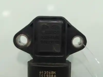 Автозапчастина б/у датчик для kia magentis active посилання на oem iam 3930084400   Автозапчастина б/у датчик для kia magentis active посилання на oem iam 3930084400