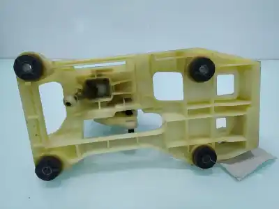 Автозапчастина б/у передач для kia magentis active посилання на oem iam 437002g010   Автозапчастина б/у передач для kia magentis active посилання на oem iam 437002g010