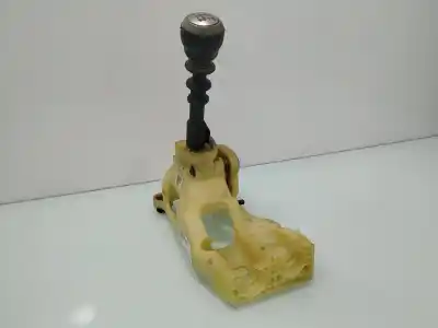 Second-hand car spare part gear lever for kia magentis active oem iam references 437002g010