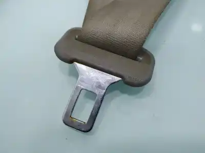 Second-hand car spare part front right seat belt for kia magentis active oem iam references 888202g200