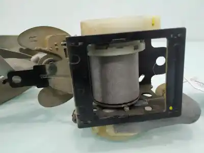 Second-hand car spare part front right seat belt for kia magentis active oem iam references 888202g200   Second-hand car spare part front right seat belt for kia magentis active oem iam references 888202g200