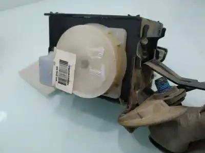 Peça sobressalente para automóvel em segunda mão cinto de segurança dianteiro esquerdo por kia magentis active referências oem iam 88102g200   Peça sobressalente para automóvel em segunda mão cinto de segurança dianteiro esquerdo por kia magentis active referências oem iam 88102g200