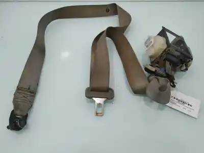 Peça sobressalente para automóvel em segunda mão cinto de segurança dianteiro esquerdo por kia magentis active referências oem iam 88102g200   Peça sobressalente para automóvel em segunda mão cinto de segurança dianteiro esquerdo por kia magentis active referências oem iam 88102g200