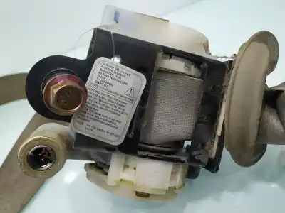 Second-hand car spare part  for KIA MAGENTIS  OEM IAM references 88102G200   Second-hand car spare part  for KIA MAGENTIS  OEM IAM references 88102G200