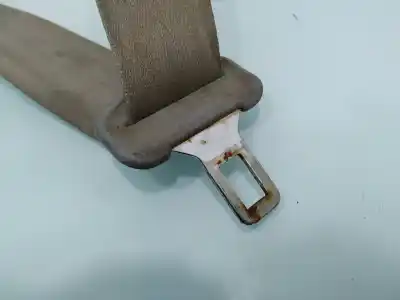 Peça sobressalente para automóvel em segunda mão cinto de segurança dianteiro esquerdo por kia magentis active referências oem iam 88102g200   Peça sobressalente para automóvel em segunda mão cinto de segurança dianteiro esquerdo por kia magentis active referências oem iam 88102g200