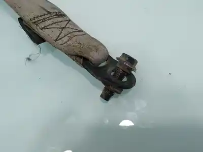 Peça sobressalente para automóvel em segunda mão cinto de segurança dianteiro esquerdo por kia magentis active referências oem iam 88102g200   Peça sobressalente para automóvel em segunda mão cinto de segurança dianteiro esquerdo por kia magentis active referências oem iam 88102g200