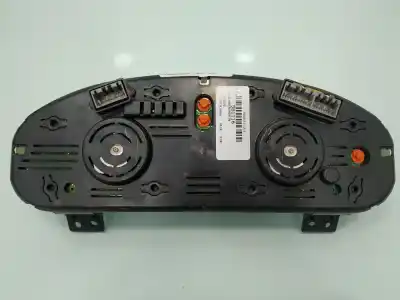 Second-hand car spare part dashboard for kia magentis active oem iam references 940132g140   Second-hand car spare part dashboard for kia magentis active oem iam references 940132g140