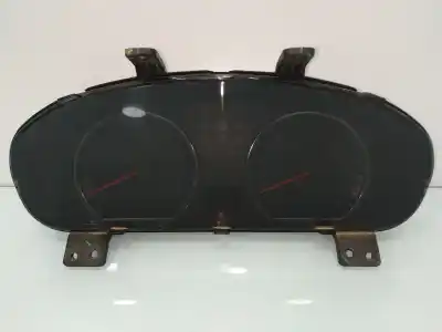 Second-hand car spare part dashboard for kia magentis active oem iam references 940132g140   Second-hand car spare part dashboard for kia magentis active oem iam references 940132g140