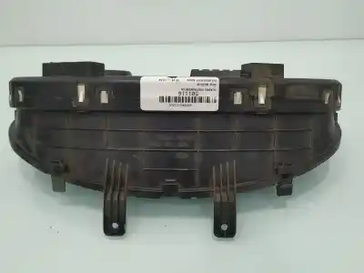 Second-hand car spare part dashboard for kia magentis active oem iam references 940132g140   Second-hand car spare part dashboard for kia magentis active oem iam references 940132g140