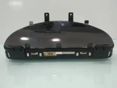 Second-hand car spare part Dashboard for KIA MAGENTIS Active OEM IAM references 940132G140   Second-hand car spare part Dashboard for KIA MAGENTIS Active OEM IAM references 940132G140