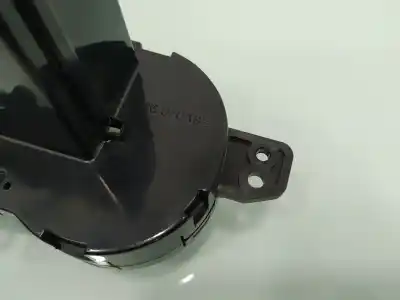 Автозапчасти б/у климат-контроль за kia magentis active ссылки oem iam 972502gxxx  