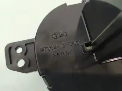Автозапчасти б/у климат-контроль за kia magentis active ссылки oem iam 972502gxxx  