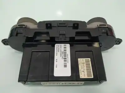 Автозапчасти б/у климат-контроль за kia magentis active ссылки oem iam 972502gxxx  