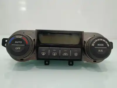 Автозапчасти б/у климат-контроль за kia magentis active ссылки oem iam 972502gxxx  
