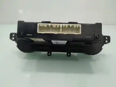 Автозапчасти б/у климат-контроль за kia magentis active ссылки oem iam 972502gxxx  