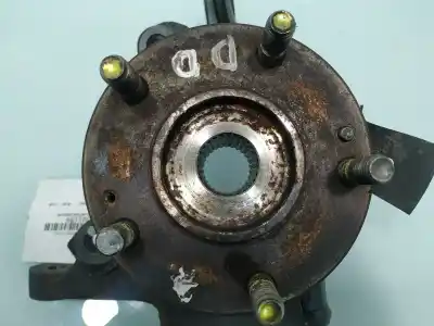 Автозапчастина б/у передній прав для kia magentis active посилання на oem iam    Автозапчастина б/у передній прав для kia magentis active посилання на oem iam