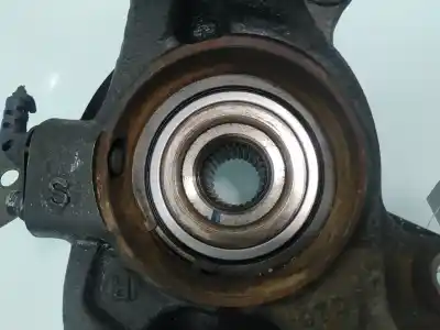 Автозапчастина б/у передній прав для kia magentis active посилання на oem iam    Автозапчастина б/у передній прав для kia magentis active посилання на oem iam