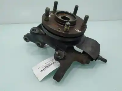 Автозапчастина б/у передній прав для kia magentis active посилання на oem iam    Автозапчастина б/у передній прав для kia magentis active посилання на oem iam