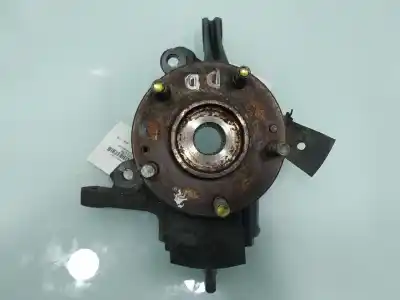 Автозапчастина б/у передній прав для kia magentis active посилання на oem iam    Автозапчастина б/у передній прав для kia magentis active посилання на oem iam