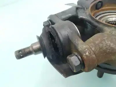 Автозапчастина б/у передній прав для kia magentis active посилання на oem iam    Автозапчастина б/у передній прав для kia magentis active посилання на oem iam