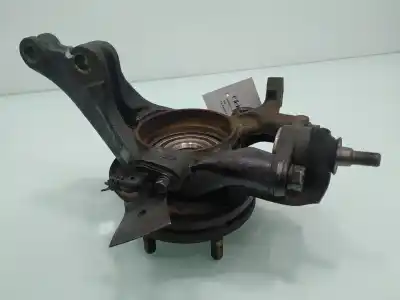 Автозапчастина б/у передній прав для kia magentis active посилання на oem iam    Автозапчастина б/у передній прав для kia magentis active посилання на oem iam