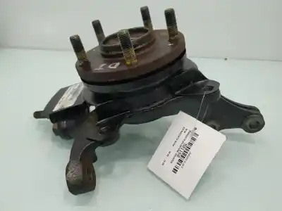 Автозапчастина б/у передній лівий культ для kia magentis active посилання на oem iam    Автозапчастина б/у передній лівий культ для kia magentis active посилання на oem iam