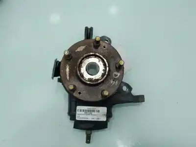 Автозапчастина б/у передній лівий культ для kia magentis active посилання на oem iam    Автозапчастина б/у передній лівий культ для kia magentis active посилання на oem iam