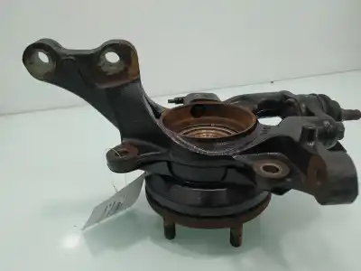 Автозапчастина б/у передній лівий культ для kia magentis active посилання на oem iam    Автозапчастина б/у передній лівий культ для kia magentis active посилання на oem iam