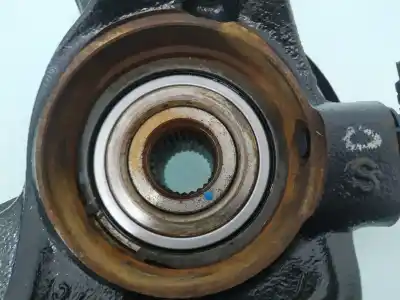 Автозапчастина б/у передній лівий культ для kia magentis active посилання на oem iam    Автозапчастина б/у передній лівий культ для kia magentis active посилання на oem iam