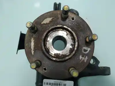 Автозапчастина б/у передній лівий культ для kia magentis active посилання на oem iam    Автозапчастина б/у передній лівий культ для kia magentis active посилання на oem iam