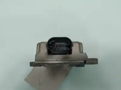 Second-hand car spare part Electronic Module for KIA MAGENTIS Active OEM IAM references 956901F300   Second-hand car spare part Electronic Module for KIA MAGENTIS Active OEM IAM references 956901F300