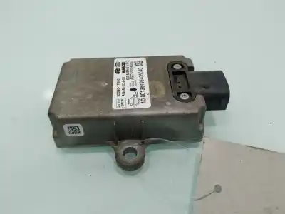 Second-hand car spare part electronic module for kia magentis active oem iam references 956901f300   Second-hand car spare part electronic module for kia magentis active oem iam references 956901f300