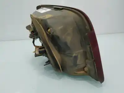 Second-hand car spare part right tailgate light for kia magentis active oem iam references   