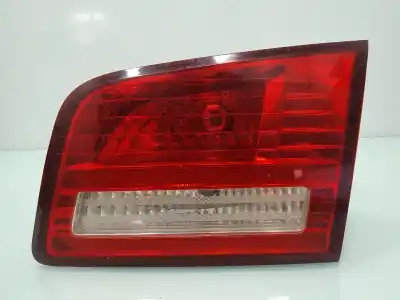 Second-hand car spare part right tailgate light for kia magentis active oem iam references   