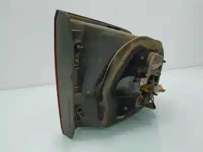 Second-hand car spare part right tailgate light for kia magentis active oem iam references   