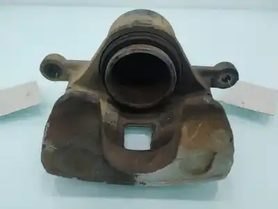 Second-hand car spare part front left brake caliper for kia magentis active oem iam references 