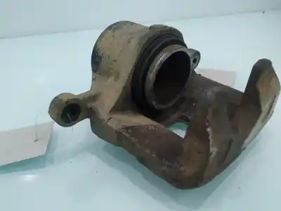 Second-hand car spare part front left brake caliper for kia magentis active oem iam references    Second-hand car spare part front left brake caliper for kia magentis active oem iam references