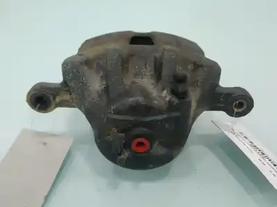 Second-hand car spare part front left brake caliper for kia magentis active oem iam references    Second-hand car spare part front left brake caliper for kia magentis active oem iam references