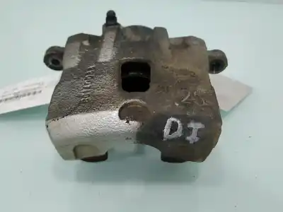Second-hand car spare part front left brake caliper for kia magentis active oem iam references    Second-hand car spare part front left brake caliper for kia magentis active oem iam references