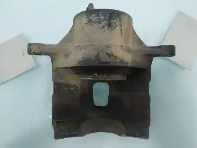 Second-hand car spare part front left brake caliper for kia magentis active oem iam references    Second-hand car spare part front left brake caliper for kia magentis active oem iam references